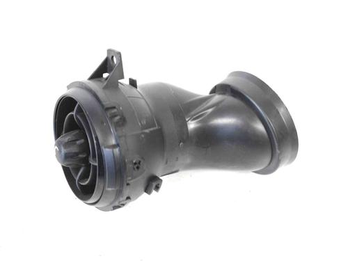 Luftventilen MINI MINI CLUBMAN (R55) Cooper D (112 hp) 30210618