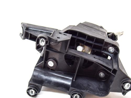 Gear lever FORD FOCUS III 1.0 EcoBoost | BP6771876M90 