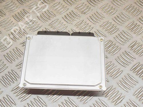 Module électronique VW PHAETON (3D1, 3D2, 3D3, 3D4, 3D6, 3D7, 3D8, 3D9) 5.0 V10 TDI 4motion (313 hp) 8836229