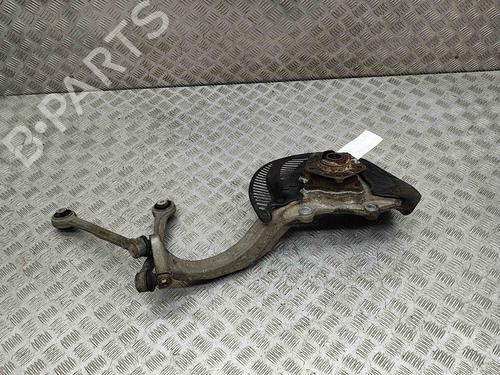 Right front steering knuckle AUDI E-TRON (GEN) 55 quattro | BP29403944M26 