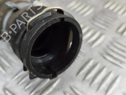 Pipe AUDI A6 C7 Avant (4G5, 4GD) 2.0 TDI | BP28675844M125 