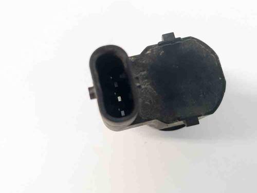 Module électronique FORD TOURNEO CUSTOM V362 Bus (F3) 2.2 TDCi | BP6766645M83 