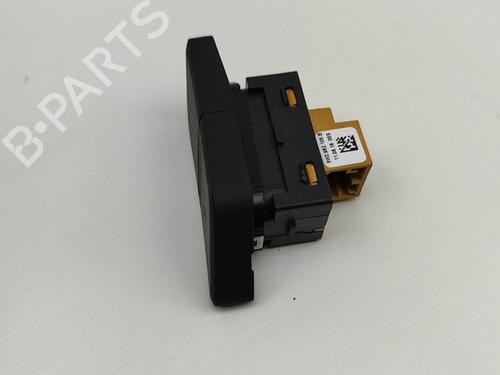 Switch AUDI A4 B9 Avant (8W5, 8WD) 2.0 TDI | BP26037579I30 