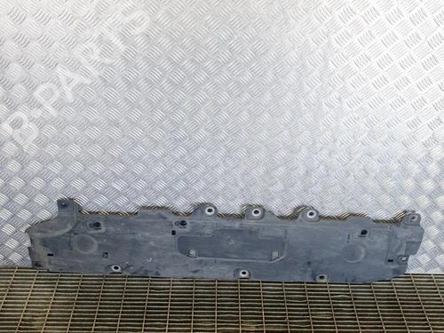Used Underbody protection VOLVO XC90 II (256) D5 AWD (235 hp) 14614861