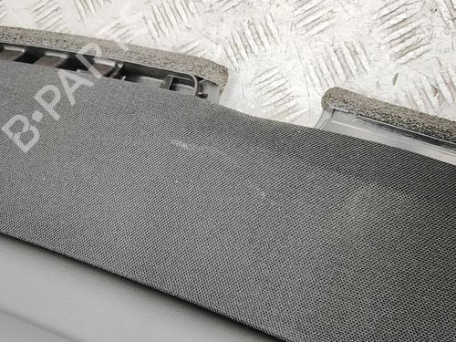 Dashboard TESLA MODEL 3 (5YJ3) EV | BP38162011C46 - Image 7