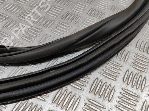 Gummiliste BMW X1 (U11) iX1 xDrive 30 | BP28594372C142  - Image 6