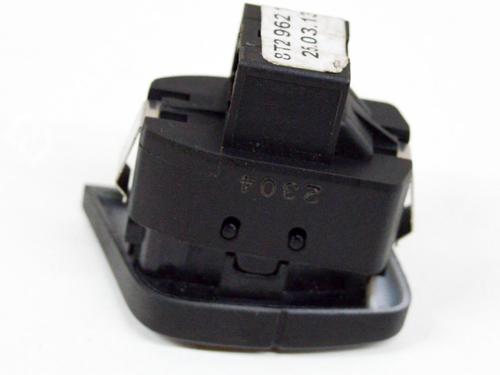 Switch AUDI A5 (8T3) 3.0 TDI quattro | BP10915269I30 