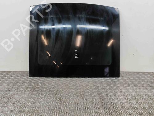 Used Sunroof KIA SPORTAGE III (SL) 1.7 CRDi (116 hp) 24307355