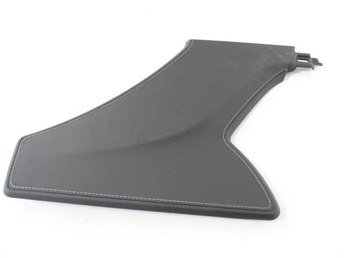 Other TESLA MODEL S (5YJS) 90D AWD | BP30257934O1