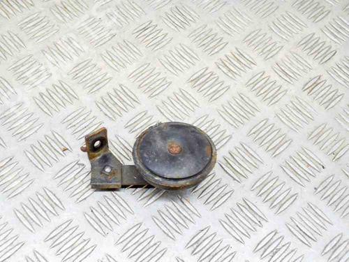 Electronic module HYUNDAI SANTA FÉ II (CM) 2.2 CRDi 4x4 | BP14630044M83 