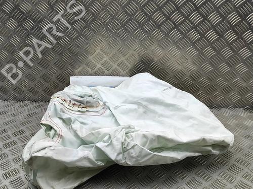 passenger-airbag-audi-a5-sportback-f5a-f5f-2016-33384702 main image