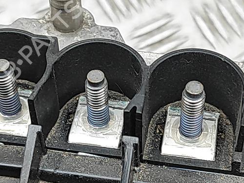 Inverter/Converter VOLVO V60 II (225) B6 Mild-Hybrid AWD | BP31626669M119 