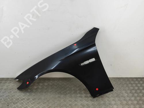 Used Left front fenders Left front fenders 33370242 33370242