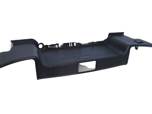 Boot lining MERCEDES-BENZ SL (R231) 400 (231.465) | BP33356788I3 - Image 2