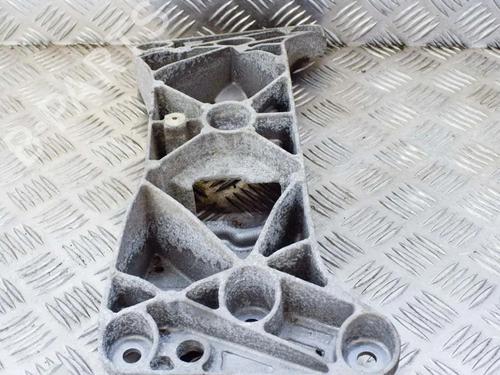 - Image 3