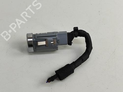 Switch VW PASSAT B8 (3G2, CB2) 1.4 GTE Hybrid | BP25217745I30 