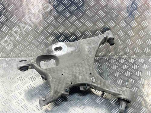 Right rear suspension arm VOLVO V90 II Estate (235) D5 AWD | BP7798123M15 