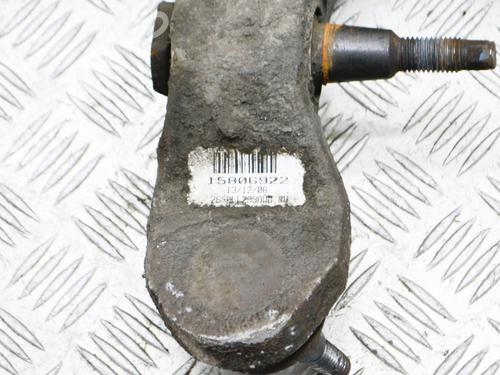 Right front suspension arm CADILLAC SRX 3.6 | BP27752116M13 