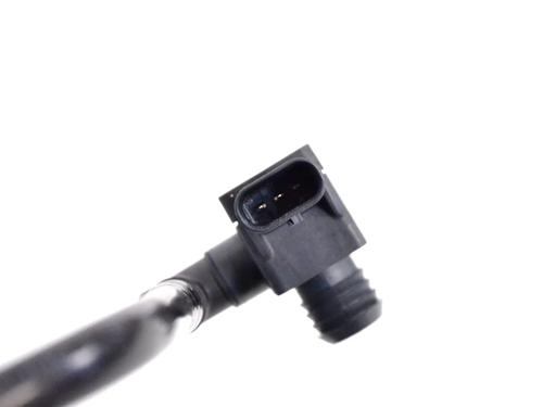 Pipe LAND ROVER RANGE ROVER VELAR (L560) 2.0 D240 SD4 4x4 | BP30226965M125 