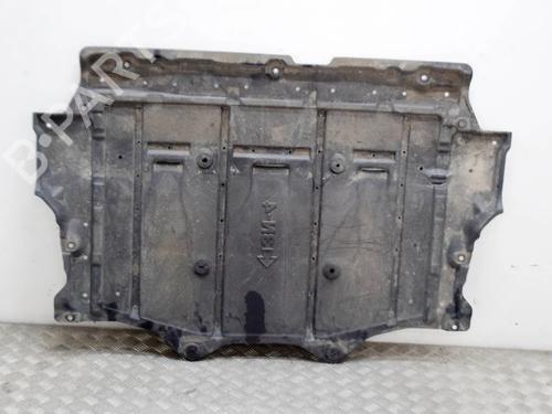 Used Upper protection Upper protection NISSAN LEAF (ZE0) Electric (109 hp) 11216710 11216710