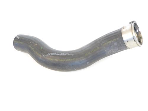 Used Intercooler pipe Intercooler pipe FORD FOCUS IV (HN) 1.0 EcoBoost (125 hp) 33339681 33339681