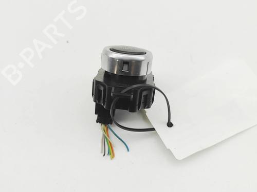 Switch BMW 5 (F10) 520 d | BP40536064I30 - Image 3