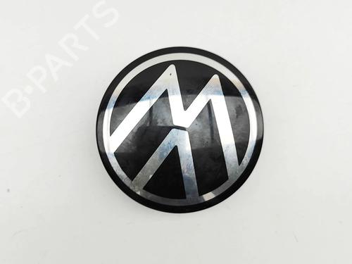 Hulkapsel VW T-CROSS (C11, D31) 1.0 TSi | BP30005244C160  - Image 5