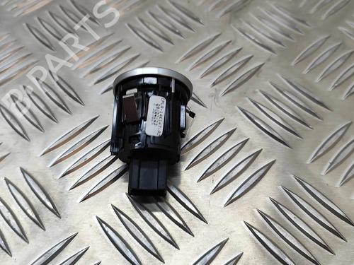 Switch AUDI Q7 (4LB) 3.0 TDI quattro | BP28548513I30 - Image 3