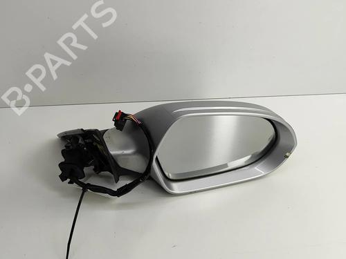 BP24142867C27 main image