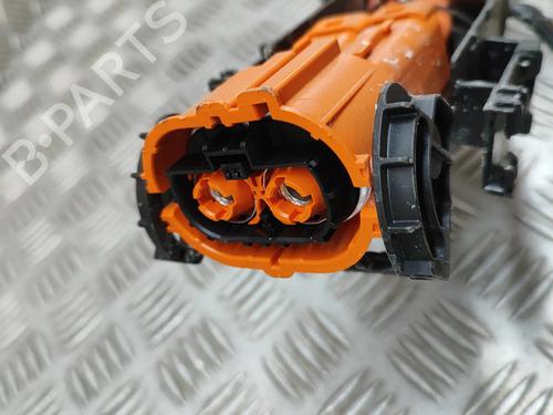 Wiring harness VOLVO XC90 II (256) T8 Hybrid AWD | BP28553442E16  - Image 7