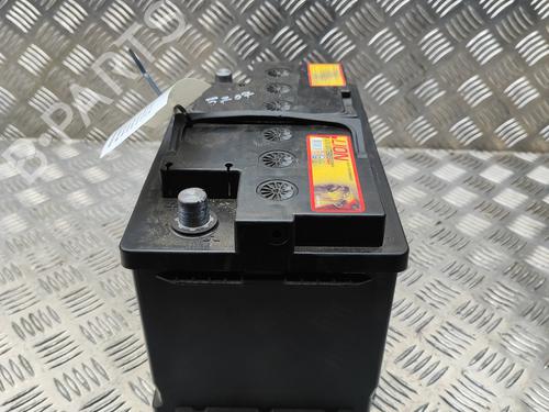 Batteri VW PASSAT B8 Variant (3G5, CB5) 2.0 TDI | BP29830377E11