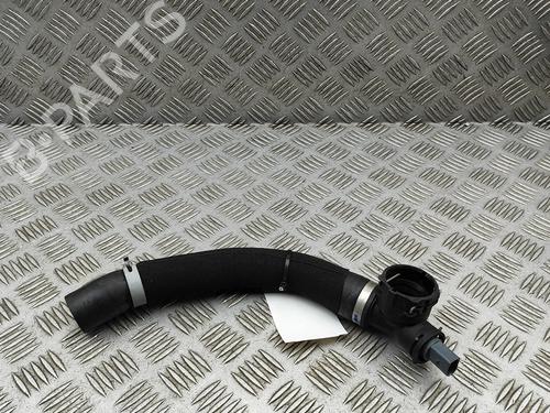 Pipe VW TIGUAN (CT1) 1.5 eTSI | BP35811497M125 - Image 5
