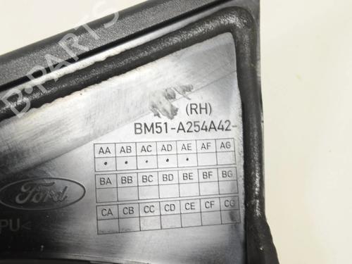 Other FORD FOCUS III 2.0 ST | BP33374378O1  - Image 5