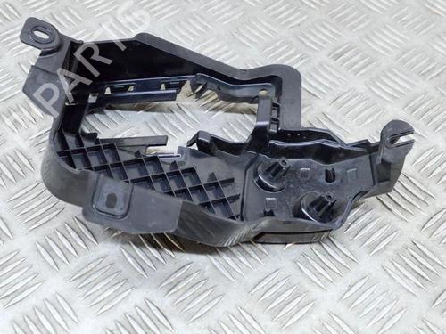 Other JAGUAR I-PACE (X590) EV400 AWD | BP27759722O1 - Image 4