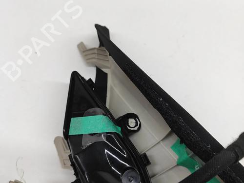 Andre MAZDA CX-5 (KF) 2.0 | BP32779676O1  - Image 5