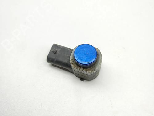 Electronic module VW TRANSPORTER T5 Van (7HA, 7HH, 7EA, 7EH) 2.0 TDI | BP38623356M83 - Image 2