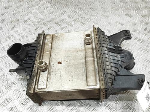 Intercooler Intercooler LAND ROVER DISCOVERY V (L462) 3.0 D 4x4 (211 hp) 33882625 33882625