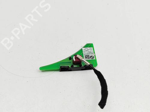 Electronic module BMW iX (I20) xDrive 40 | BP33393110M83 - Image 3