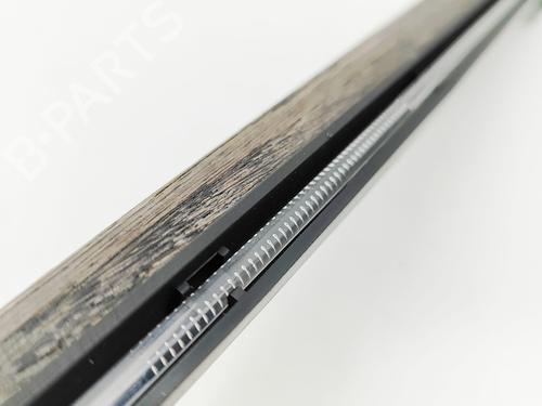 Other LAND ROVER DISCOVERY V (L462) 3.0 Td6 4x4 | BP30196530O1 