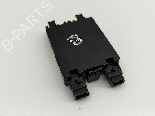 Electronic module BMW iX (I20) xDrive 40 | BP33371306M83 - Image 3