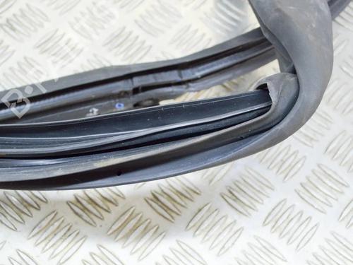 Rubber door seal MASERATI GHIBLI III (M157) 3.0 S Q4 | BP14622050C142 