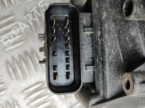 Suspension compressor PEUGEOT BOXER Bus 2.2 BlueHDi 140 | BP38875319M103  - Image 8
