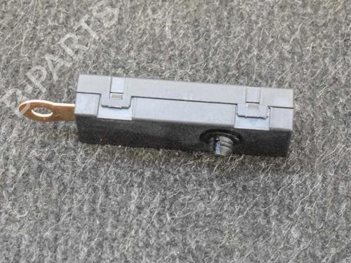 Electronic module MERCEDES-BENZ GLC Coupe (C253) 250 d 4-matic (253.309) | BP7797671M83