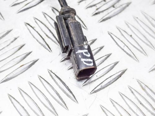 Elektronisk sensor TESLA MODEL S (5YJS) 75 | BP8834545M84 