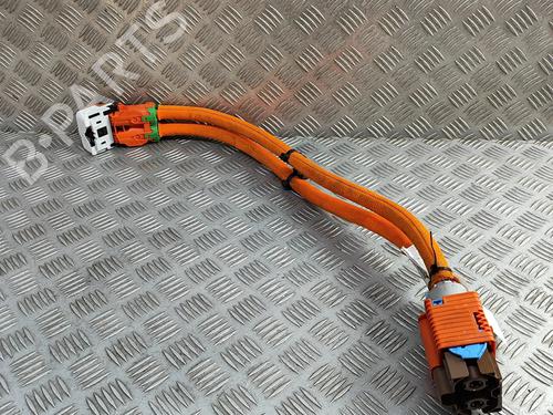 Used Wiring harness Wiring harness 28688314 28688314