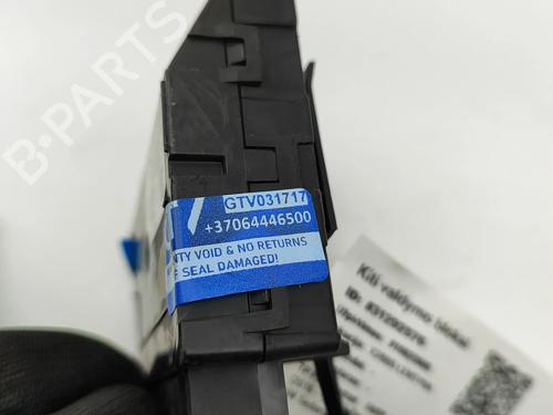 Electronic module BMW 5 (G30, F90) 530 e Plug-in Hybrid | BP27577080M83 - Image 3