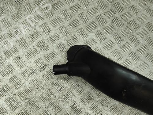 Pipe BMW 3 Coupe (E92) 335 i | BP26142223M125