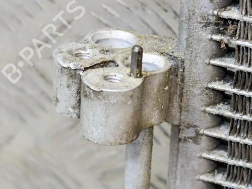 AC radiator BMW 7 (E65, E66, E67) 730 Ld | BP12175418M32 - Image 3
