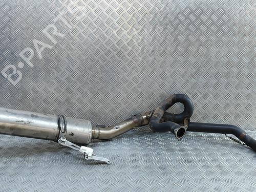 Other APRILIA MOTORCYCLES RSV RSV Mille R (RP) | BP28687894O1