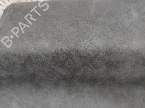 Interior roof PORSCHE 911 (991) 3.8 Carrera S / GTS | BP30708241I12